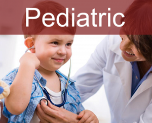 products-pediatric