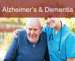 aged-care-alzheimers
