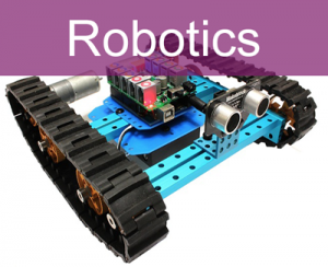 educationengineering-robotics