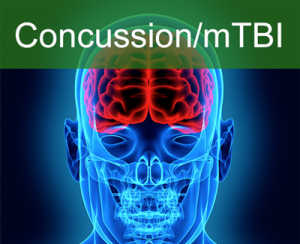 medical-page-concussion-mtbi