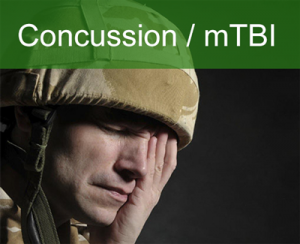 military-concussion