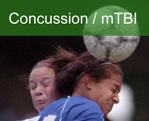 sports-medicine-concussion
