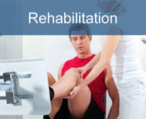 sports-medicine-rehab